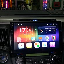 RAV4 5代 5.5代 安伯特 碳纖魂動 後視鏡雨遮-2入 (後照鏡雨遮 遮雨 遮雨板 擋雨板) 歷史價格詳細信息