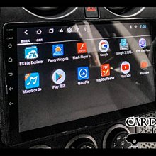 NISSAN Rogue -10吋旋轉安卓機.九九汽車音響(台北市-大安店).公司貨保固一年 歷史價格詳細信息