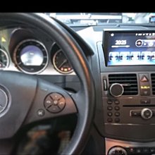 C200 螢幕版旋轉鏡頭微型攝影機 歷史價格詳細信息