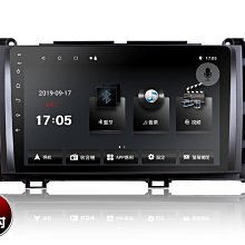 【全昇音響】BMW原車螢幕升級 12.3吋專用安卓機/MTK8核心，系統連行快速流暢 CAR PLAY 歷史價格詳細信息