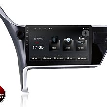 【八戒家專享福利】SWISSSTOP 山地自行車碟剎片來令片 油剎剎車 歷史價格詳細信息