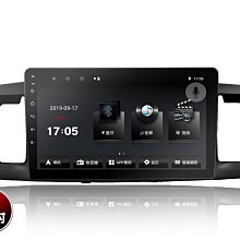 【全昇音響】BMW原車螢幕升級 12.3吋專用安卓機/MTK8核心，系統連行快速流暢 CAR PLAY 歷史價格詳細信息