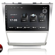 【全昇音響】BMW原車螢幕升級 12.3吋專用安卓機/MTK8核心，系統連行快速流暢 CAR PLAY 歷史價格詳細信息