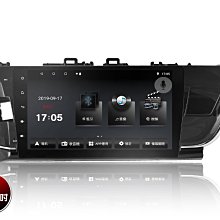 【全昇音響 】14VIOS V33 專用機 八核心 一年商品保固，台灣電檢合格商品 G+G雙層鋼化玻璃 支援AHD鏡頭 歷史價格詳細信息