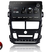 【全昇音響】BMW原車螢幕升級 12.3吋專用安卓機/MTK8核心，系統連行快速流暢 CAR PLAY 歷史價格詳細信息