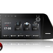 【全昇音響】BMW原車螢幕升級 12.3吋專用安卓機/MTK8核心，系統連行快速流暢 CAR PLAY 歷史價格詳細信息