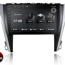 【全昇音響】BMW原車螢幕升級 12.3吋專用安卓機/MTK8核心，系統連行快速流暢 CAR PLAY 歷史價格詳細信息