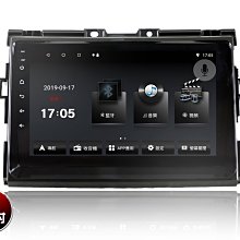 【全昇音響】BMW原車螢幕升級 12.3吋專用安卓機/MTK8核心，系統連行快速流暢 CAR PLAY 歷史價格詳細信息