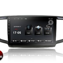 【全昇音響】BMW原車螢幕升級 12.3吋專用安卓機/MTK8核心，系統連行快速流暢 CAR PLAY 歷史價格詳細信息