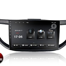 【全昇音響】BMW原車螢幕升級 12.3吋專用安卓機/MTK8核心，系統連行快速流暢 CAR PLAY 歷史價格詳細信息