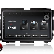 【全昇音響】BMW原車螢幕升級 12.3吋專用安卓機/MTK8核心，系統連行快速流暢 CAR PLAY 歷史價格詳細信息