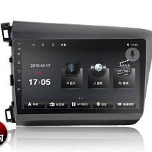 【全昇音響】BMW原車螢幕升級 12.3吋專用安卓機/MTK8核心，系統連行快速流暢 CAR PLAY 歷史價格詳細信息