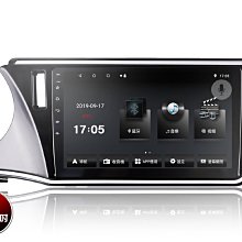 (((音響專售站))) 高級 金嗓 卡拉OK 音響組合 擴大機 喇叭 無線麥克風 金嗓點歌機 歷史價格詳細信息