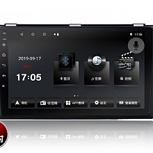 【全昇音響】BMW原車螢幕升級 12.3吋專用安卓機/MTK8核心，系統連行快速流暢 CAR PLAY 歷史價格詳細信息