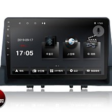 【全昇音響】BMW原車螢幕升級 12.3吋專用安卓機/MTK8核心，系統連行快速流暢 CAR PLAY 歷史價格詳細信息