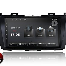 市政專用環保複合截汙式環保雨水口面源汙染處理器 一體式集水井 歷史價格詳細信息