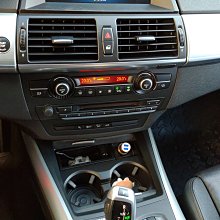 [樂克影音] BMW E92/E93 330 335 CIC  媒體擴充介面+倒車顯影系統 歷史價格詳細信息