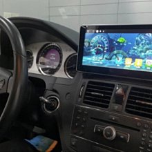 C200 螢幕版旋轉鏡頭微型攝影機 歷史價格詳細信息