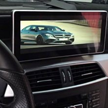 安卓後座娛樂多媒體適用所有車載10.1寸豪華客車 歷史價格詳細信息