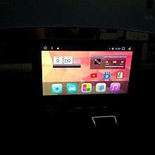 阿德， VOLVO V60 擴大機 歷史價格詳細信息