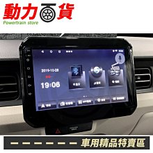 SUZUKI 多款車帽/機車帽 F1 奔馳賽車棒球帽鈴木 93 倍耐力 Ducati Racing cap 可調式車帽高 (滿599元免運) 歷史價格詳細信息