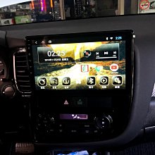 2015年初 台灣公司貨 Apple MacBook Retina 12吋 Core M 1.3G 8G 500G 輕薄 歷史價格詳細信息