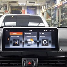 新店【阿勇的店】安卓機(Android)10吋/CRV安卓機/8核心/10吋/2012~2016 CRV 4代/4.5代 歷史價格詳細信息