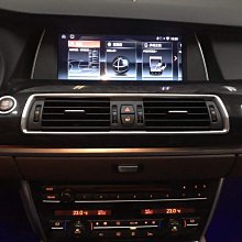 BMW F10 528 休旅車 4WD 加力箱傳動軸.舊品需對換 歷史價格詳細信息