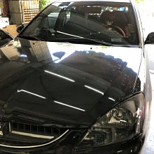 新店【阿勇的店】安卓機 MAZDA 3 10~14 二代馬3  9吋螢幕 8核心 Android機 10.0台灣設計組裝 歷史價格詳細信息