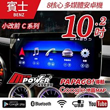 送免削鉛筆 密碼鎖筆盒 計算機鉛筆盒 大容量鉛筆盒 收納盒 造型鉛筆盒 抖音鉛筆盒 歷史價格詳細信息