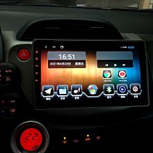 新店【阿勇的店】08~13 FIT 2代2.5代/fit安卓機/8核心/4G/64 10吋螢幕 FIT Android 歷史價格詳細信息