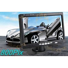 電視 螢幕 LCD 監視器 HDMI 公公 1080P 影音傳輸線 1.5米 1.4版 Type-A 訊號線 現貨 歷史價格詳細信息