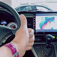 泰山慈航閣 桃木架子桃木劍斧子支架架子擺件 歷史價格詳細信息