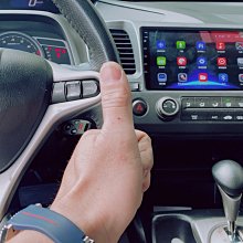 泰山慈航閣 桃木架子桃木劍斧子支架架子擺件 歷史價格詳細信息