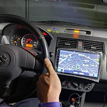 泰山慈航閣 桃木架子桃木劍斧子支架架子擺件 歷史價格詳細信息