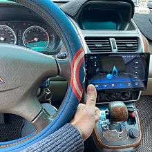 泰山慈航閣 桃木架子桃木劍斧子支架架子擺件 歷史價格詳細信息