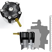 =1號倉庫= GFB DVX T9654 洩壓閥 2006-2009 Volvo C70 T5 L5 歷史價格詳細信息