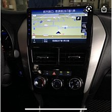 ☆雙魚座〃汽車精品〃安卓機 Android 4代4.5代 RAV4 專車專用安卓機 10吋螢幕 8核心 台灣設計組裝 系 歷史價格詳細信息