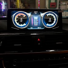 BMW F30 汽車專用 電吸門 電動門 升級改裝套件 3系 F30 12-18年專用 歷史價格詳細信息