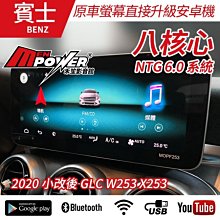 送免削鉛筆 密碼鎖筆盒 計算機鉛筆盒 大容量鉛筆盒 收納盒 造型鉛筆盒 抖音鉛筆盒 歷史價格詳細信息