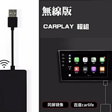 可以滑手機的手套 / 針織保暖觸控手套 歷史價格詳細信息