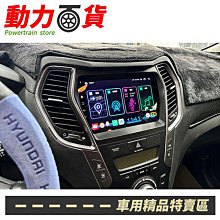 正版 18年 八月份 Blythe 小布 Sara Shades 復古風 眼鏡  墨鏡  太陽花 愛心 官配 配件 飾品 歷史價格詳細信息