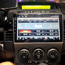 順服的妻子〔暢銷修訂版〕：找回夫妻間的親密、熱情與和諧/蘿拉朵依爾【城邦讀書花園】 歷史價格詳細信息