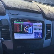 泰山美研社 20080402 GARMIN 行車紀錄器 歷史價格詳細信息