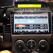 iMAX 機殼 NAMOR N16 歷史價格詳細信息