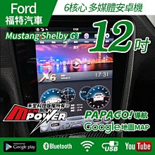 MUSTANG(12-13)野馬 避光墊 麂皮 碳纖維 超纖皮 法蘭絨 大理石皮 福特 【A.F.C 一朵花】 歷史價格詳細信息