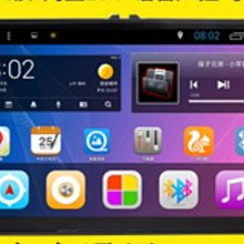 【聯統】16吋雙拉掛壁扇 LT-401A 歷史價格詳細信息