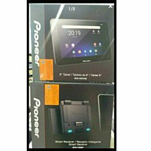 SPH # 72418 義大利 SF260攻擊/教練機(請先聯繫確認存貨) 歷史價格詳細信息