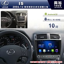 航裕機架式1U程控直流電源30V50A/60V25A/100V15A/150V10A/1.6KW 歷史價格詳細信息