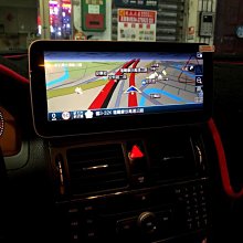 #64(台灣出貨)C16 行李箱輪子 旅行箱輪子  萬向輪 行李箱輪 行李輪子 登機箱輪子 行李箱輪子組 歷史價格詳細信息